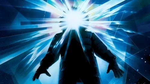 The Thing