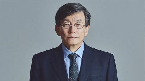 손석희의 질문들