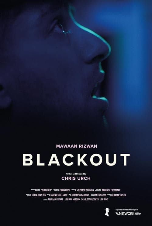 Blackout