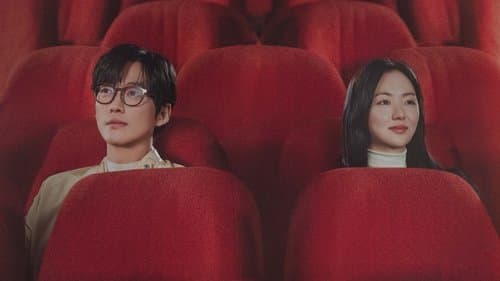 우리영화