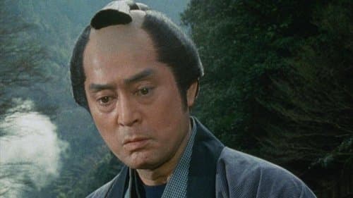 風車の浜吉捕物綴