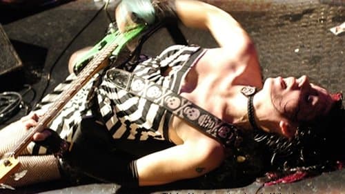 In Heaven There Is No Beer