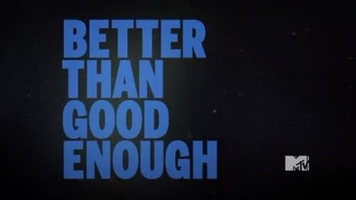 Drake: Better Than Good Enough