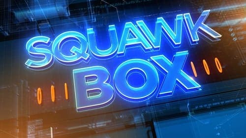 Squawk Box