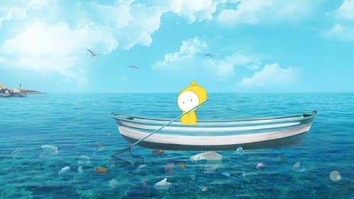 《这是什么》阿嘟白泽·超有趣的儿童科学启蒙