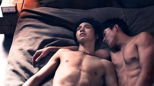 เส้นลองจิจูดที่ 180 องศาลากผ่านเรา