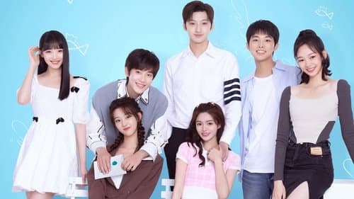 锦鲤是个技术活