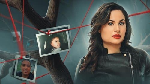 Vidas Roubadas - A Saga de Isabella