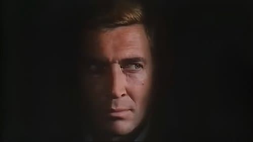 Ypotron: Final Countdown