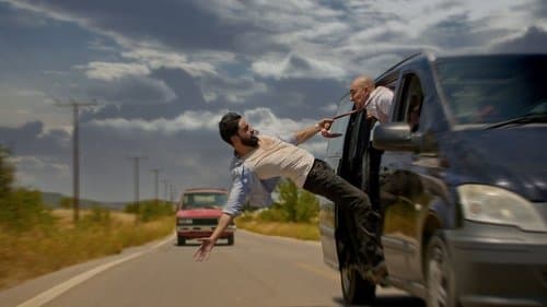 Κακές Ιδέες