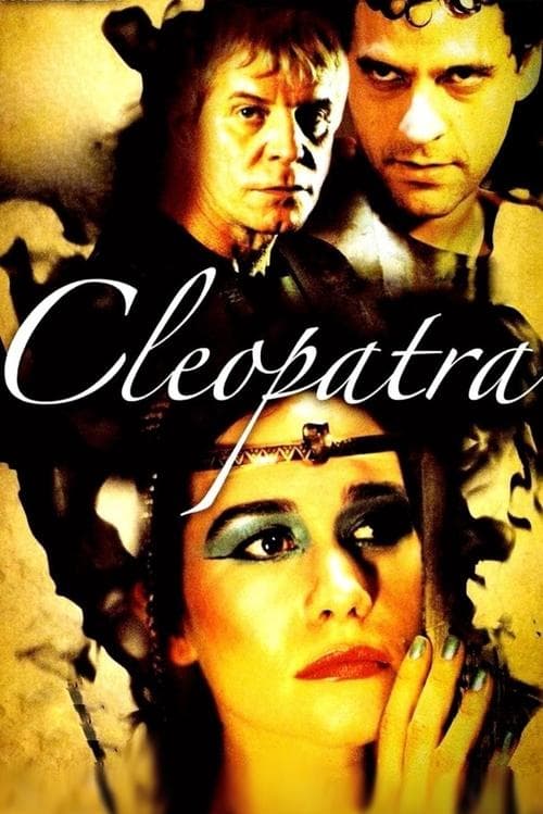 Cleópatra