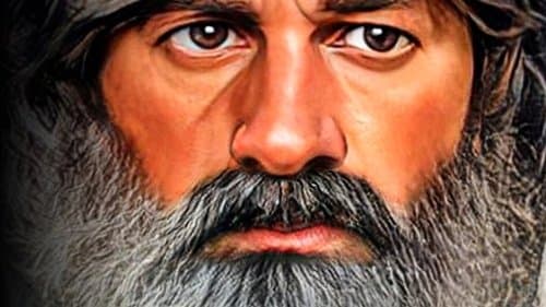 بهلول، أعقل المجانين