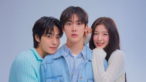 내 여자친구는 상남자