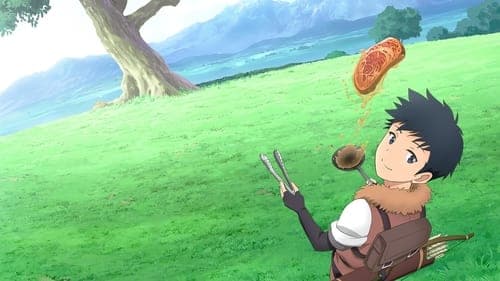 とあるおっさんのVRMMO活動記