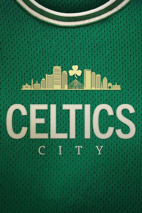 Celtics City