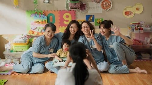 Sunshine Women's Choir