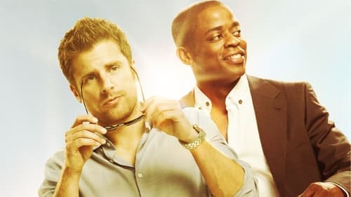 Psych