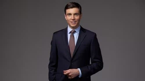 You, Me, And the Economy