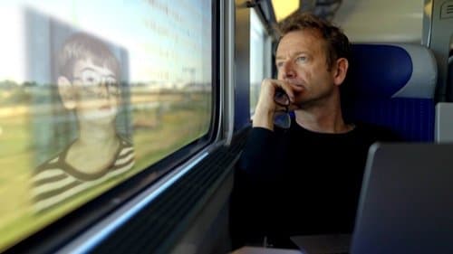 Didier, moi et les autres… Les Enfants du silence