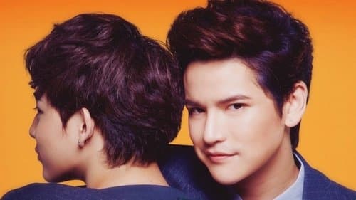 2 Brothers แผนลวงรักฉบับพี่ชาย