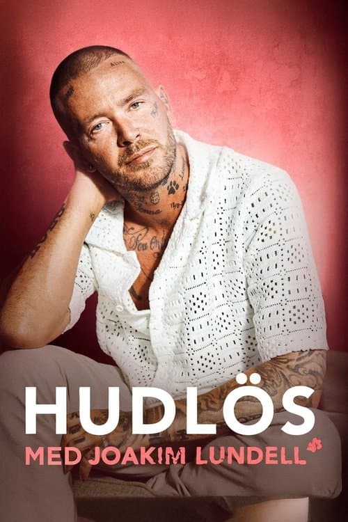 Hudlös