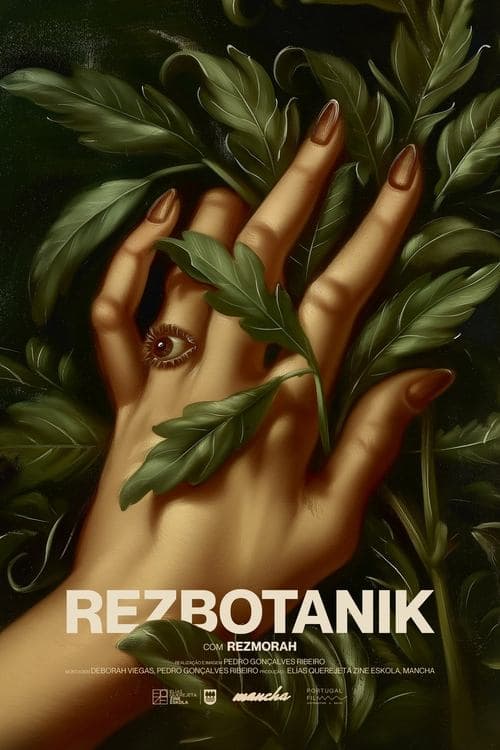 Rezbotanik