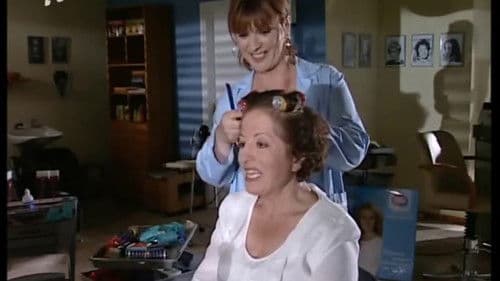 Κάτω από την Ακρόπολη