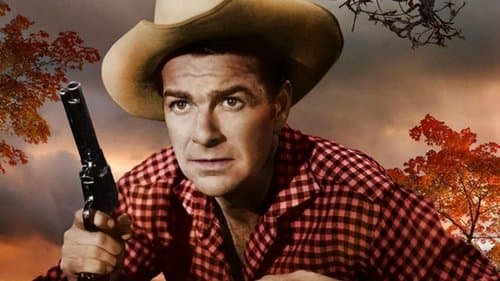 Stampede