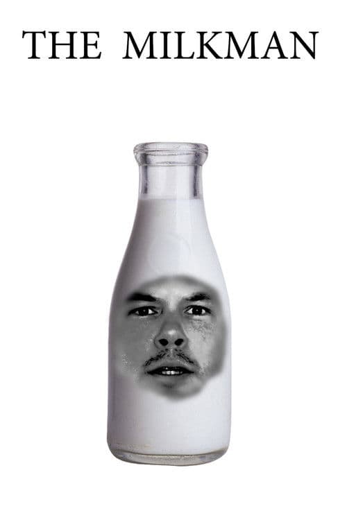 The Milkman