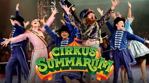 Cirkus Summarum
