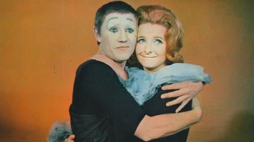 Stop the World: I Want to Get Off