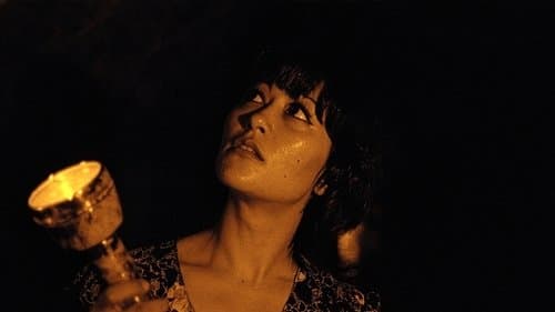 The Element of Crime